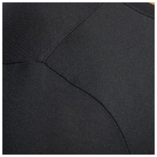 Reebok Ανδρική κοντομάνικη μπλούζα Wor Sup Graphic Ss Reebok Ανδρική κοντομάνικη μπλούζα Wor Sup Graphic Ss